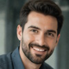 Отзыв для Фиалан-Чпв на Помощь в работе с поставщиками из Китая